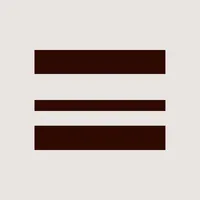 stitch logo