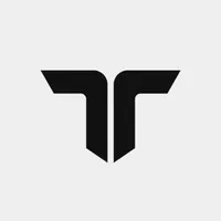 tori finance logo